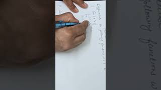 #continuityanddifferentiabilityclass12 #maths#chainrule#trending #viralvideo #viralshorts #education