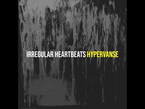 Irregular Heartbeats