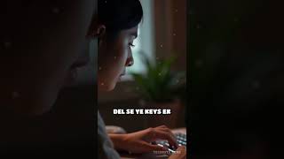How to Turn On, Turn Off, and Lock a Laptop | Complete Beginner’s Guide