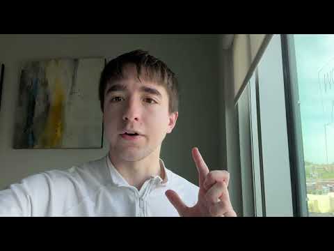 The Psychological Trap Hurting Your Potential