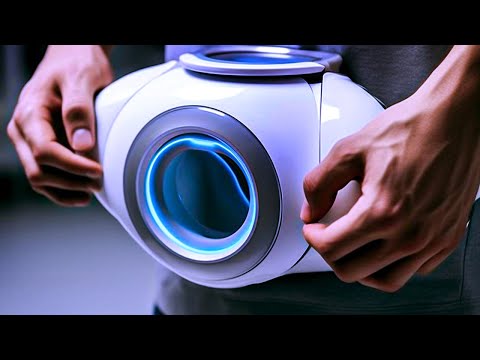 17 Coolest Gadgets on Amazon You Can Buy