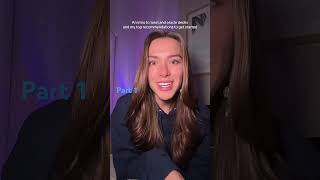 Part 1 - #learntarot 🔮 getting started and my top recommendations for tarot and oracle decks