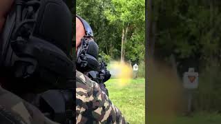 Best AR-15 Trigger Upgrade? | RISE Rave 140 Demo