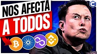 ✅ MANY PROBLEMS!! | Cryptocurrency News | Bitcoin | Ethereum | XRP | BlackRock 🚀