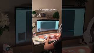 how to practicing coding easily? #facts#codingfacts#javascript #codes #python #codecoding #trending