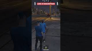 Free | Qbcore | FiveM Gang Wars: Controlling Territories with Drug Dealing & Carjacking!
