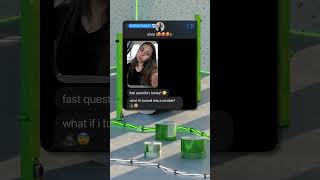 @rizz_app that was Crazy 💔😋 #texting #funnytexts #gameplay #textingstories #funny