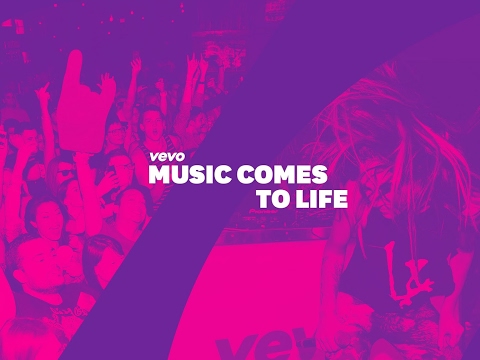 TheManhattansVEVO Live Stream