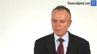 Fred Vettese: Maxing out your CPP benefits