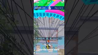 #bgmi #bgmishorts #bgmigameplay #bgmimontage #bgmihighlights #bgmiindia #bgmifrag #bgmiclutch #pubg