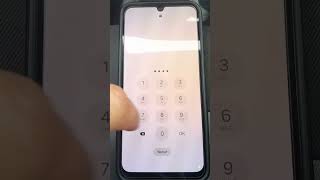 Everyone should know this Android feature! #smartphone #tipsandtricks ##smartphonetricks #android