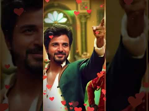 அடுத்த சூப்பர்ஸ்டார்  சிவகார்திகேயனா ?#shorts #cinigalatta, #SK,#maveeran #shortsfeed , #Saritha mam