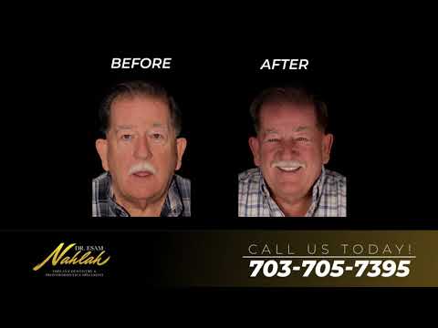 Dr. Esam TV Commercial