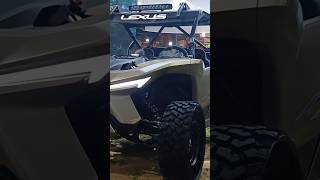 New arrivals Lexus 🚘 | Auto Expo 2025 | #auto #expo #carzan #latest #luxury #viral