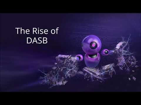 The Rise Of DASB