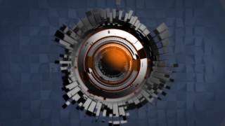 Enterprise Integration and Digital Robotics™