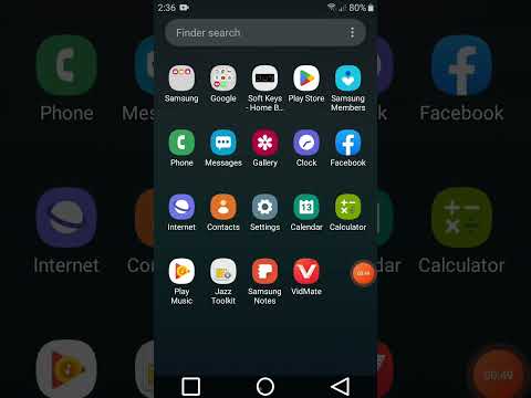 mera mamary mobile k back key kam nahain krty#youtube #trik