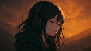 LoFi Anime Music Mix | Chill Beats for Study & Relaxation – Hallowed Drift