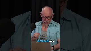 GitHub is taking "serious" steps to protect the open-source community...