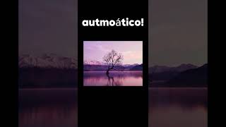 Slider Automático con HTML y CSS