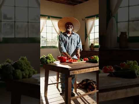 cooking#viral #viral #funny #cooking #song #coversong #rock