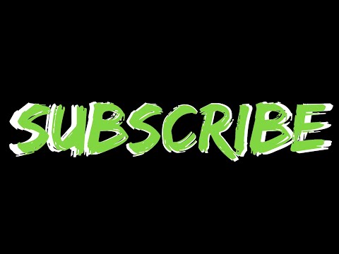 The Techblog Channel Intro | Trailer | Info