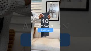 10 Best Amazon Finds of 2025. #amazonfinds #products #amazon #shorts