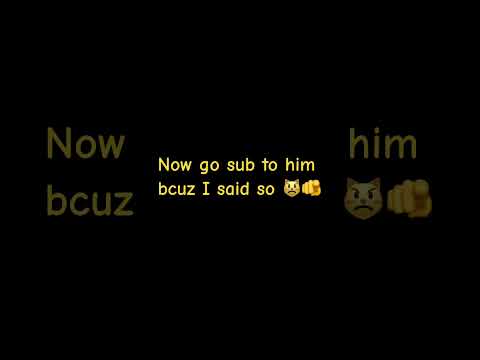 @JBooliving | DO IT 😾🫵 | #fypシ゚viral #roblox #growagarden #viralsong