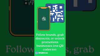 Create a WeChat QR Code in Seconds!