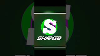 #logodesign #logoart #art #drawing #logodesignexpert #logodesignlove #graphicdesign #logo