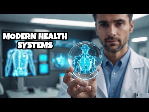 Guidance Systems Are CHANGING the Healthcare Game!