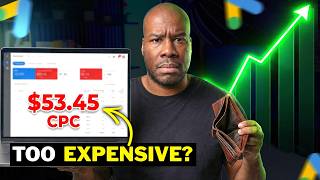 Has Google Ads Priced Out Small Businesses?