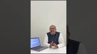 How to Give Interview