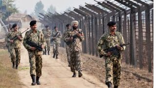 #StandWithIndia #IndiaUnderAttack #PahalgamTragedy #SecurityFirst #JusticeForVictims #india