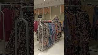 Nishat Winter collection 2024🔥