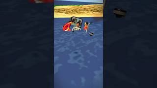 #indianvehiclessimulator3d #newupdate