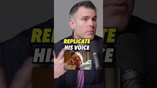 Here’s how Tom Clancy still writes bestselling novels