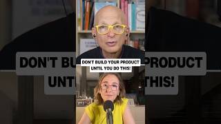 Build for the few who matter most #sethgodin #marketing #entrepreneur