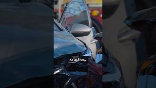 Tech Disasters: The Toyota Acceleration Nightmare  #autosafety #techfails #shorts