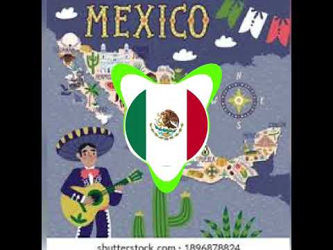 Cinco de Mayo remix