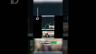 What Is Taking You So Long?  #trading #futuresdaytrading #beginnerdaytrading