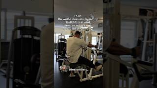 #gymmotivation #fitnessjourney #workoutshorts #musclebuilding #grindneverstops