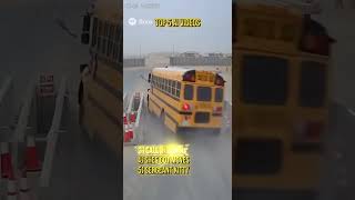 Top 5 AI Video 🤣💀 #ai #aicomedy #aimeme #movie #funny #aimemes #tvshow #memes #comedy #duet