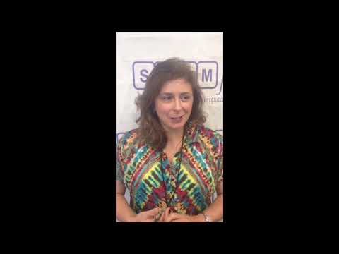 STEM For Kids Franchisees' Leaders Talk About Their Experience