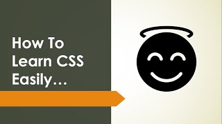 #cssintro CSS Tutorial || CSS Introduction