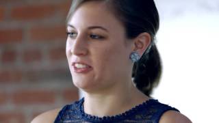 The Life of a Building: Design Development