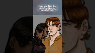 Art + Game Dev Content? 👀 #shorts