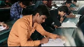 polytechnic and aprjc  grandtest-4