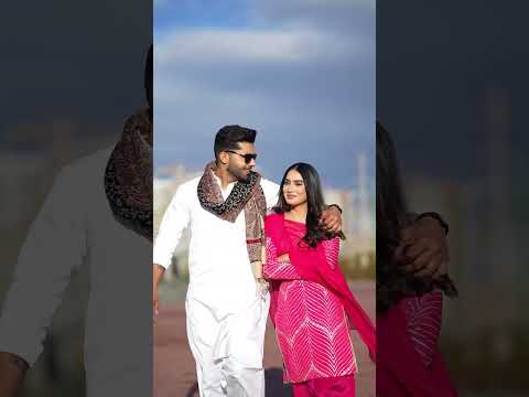 Aagya Yo Pasand Patola Jaata Ke Chhore Ke | R Maan | #newharyanvisong #haryanvisong #haryanvistatus
