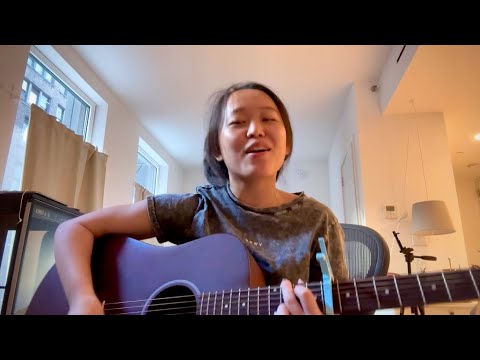 Blank Space by Taylor Swift (cover)
